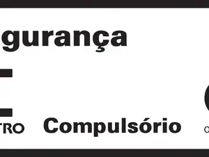 Aspirador De Pó Acqua Power Aqp20 11l Preto Electrolux 110v - Imagem 7