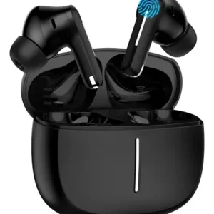 Fones De Ouvido Bluetooth Sem Fio Com Redução De Ruído Anc - Imagem 9