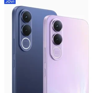 Smartphone JOVI V70 5G Câmera 200MP 512GB de Memória 16GB RAM (8GB + 8GB RAM expansível) Bateria de 7000mAh, Processador Octa-Core, Pacote de Benefícios com troca de tela grátis - Azul Safira - Imagem 10