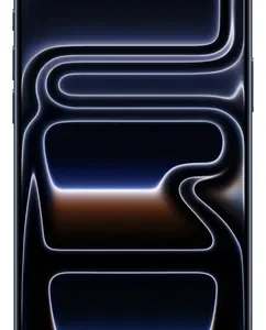 iPhone 17 Pro Max 256GB - Azul-profundo - Distribuidor Autorizado - Imagem 2