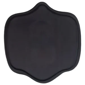 Kit Placa Pós Cirúrgica Abdominal Alta Definição Hd Slim - Imagem 5