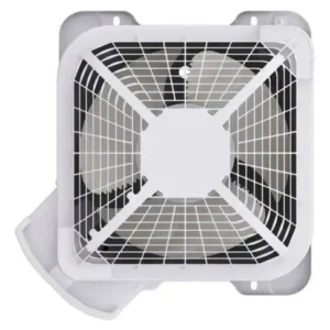 Ar Condicionado Split Consul Triple Inverter 12000 Btus Branco Bivolt - Imagem 5