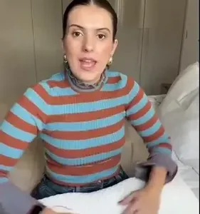Travesseiro Cervical Nasa - Coluna Relax - Carvão Ativado Cor branco e cinza - Imagem 32