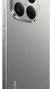 Telefone Xiaomi 15t Pro 12gb Ram 256gb Rom Câmera tripla Leica Gris - Imagem 7