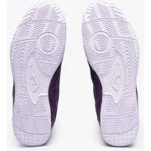 Chuteira Tênis De Futsal Joma Maxima Original Masculina Nfe - Imagem 4