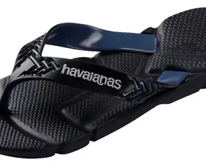 Chinelo Havaianas Masculino Power 2.0 Anatômica Massageadora - Imagem 11