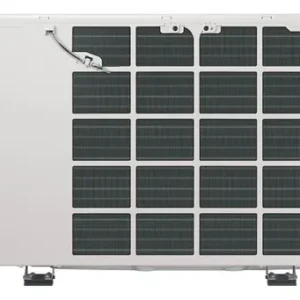 Ar-condicionado Split Samsung Inverter Windfree Ai 12.000 Btus Frio Sem Vento Ar12dyfaawknaz - Imagem 9