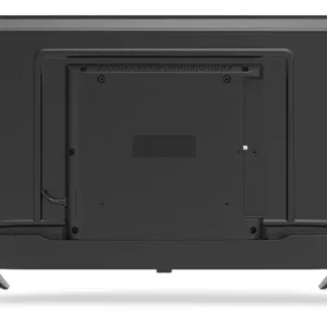 Smart Tv 32 Hd Aoc Tv 32s5045/78g Hdmi 1 Usb Wifi Roku - Imagem 7