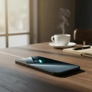 Xiaomi Poco X8 Pro 5g 512gb 12gb Ram Versão Global - Imagem 4