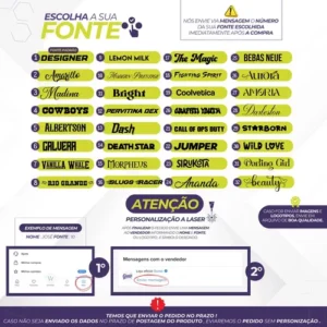 Kit Churrasco 4 Em 1 Personalizado Faca Pegador Logo Brinde - Imagem 4