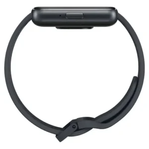 Relógio Smartband Samsung Gal.fit 3 Sm-r390 Grafite - Imagem 4