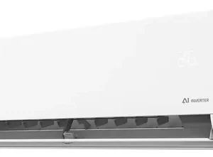 Ar-condicionado Split 12.000 Btus Ai Airvolution Frio Midea Branco - Imagem 5