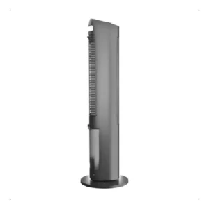 Climatizador De Ar Wap Air Fresh 4 Em 1 Silencioso Com Reser - Imagem 6