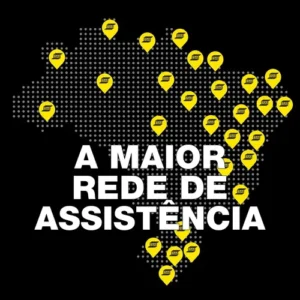 Máquina de Solda Inversora ESAB Bantam 2.5 Bivolt 110v/220v - Imagem 10