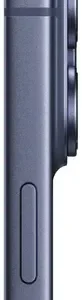 iPhone 17 Pro Max 256GB - Azul-profundo - Distribuidor Autorizado - Imagem 4