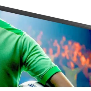 Smart TV LG UHD AI UA85 50 polegadas HDR10 Pro Processador α7 AI Ger 8 webOS 25 - Imagem 3