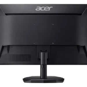 Monitor Gamer Acer Nitro KG251Q X0biip 24,5″ | Full HD 1920×1080 • 200 Hz • 2 ms • LED VA • HDMI + DisplayPort • AMD FreeSync Premium - Imagem 5