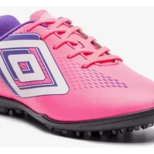 Chuteira Society Umbro Fast Ii Masculina Agilidade Original - Imagem 2