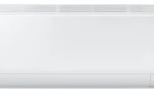 Ar-condicionado Split Samsung Inverter Windfree Ai 12.000 Btus Frio Sem Vento Ar12dyfaawknaz - Imagem 3