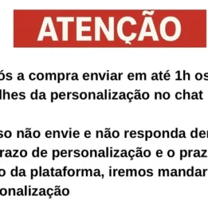 Kit Churrasco Personalizado Tábua Faca Garfo Nome Time Logo - Imagem 3