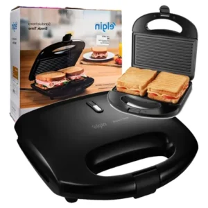 Kit Liquidificador Mondial + Sanduicheira + Jogo De Cozinha - Imagem 11