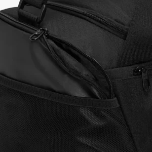 Bolsa Nike Brasilia 9.5 Unissex - Imagem 7
