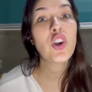 Pipoqueira Pop Time Pip Britânia Branco - Imagem 2