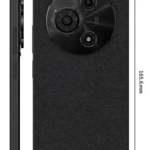 Smartphone TCL 512GB 50MP 18GB RAM 6.7" HD+ IPS Octa-Core 5.200mAh TCL 60 SE - Imagem 7