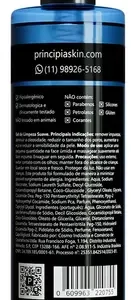 Principia Kit Primeira Rotina C/ Gl-02 + Ah-2 + Ps-01 Fps60 - Imagem 10