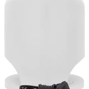 Purificador e Esterilizador de Ar Sterilair STR4 Branco, para Até 20 m² - Imagem 2