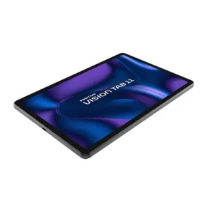 Tablet Positivo Vision Tab 11 Caneta E Capa 4g 11 128gb Preto - Imagem 13