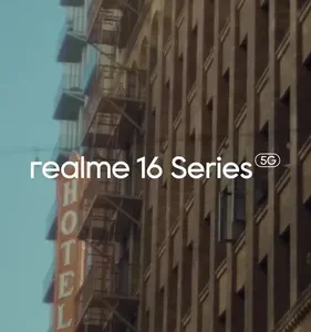 Smartphone Celular Realme 16 Pro+ 512gb 12gb Ram (+ 14 virtual ram boost) 5g Dual Sim, Câmera Lumacolor 200 Mp, SnapDragon 7 Gen4 Rocket, 7000mah, 80w, Ip69 Pro 144hz, Video 4k Fullfocal Hdr Dourado - Imagem 2