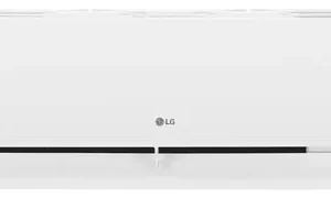 Ar-condicionado LG Dual Inverter Ai Voice 12.000 Btu Frio 22 - Imagem 3