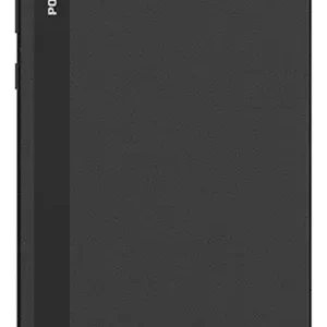 Tablet Positivo Vision Tab 7 Stitch, 64 GB, 3 GB RAM, Tela 7" IPS, Android 14 Go, com Capa e Mochila - Imagem 7