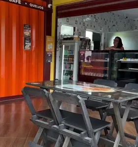 Travesseiro Cervical Nasa - Coluna Relax - Carvão Ativado Cor branco e cinza - Imagem 48