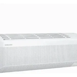 Ar Condicionado Samsung Windfree Ai Pro Inverter 12.000 Btus Quente e Frio R-32 - Imagem 8