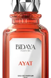 Perfume Árabe Ayat 100ml Bidaya Eau De Parfum - Imagem 8
