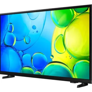 Smart Tv Samsung 43 Ls43f6000fgxzd Full Hd Led 110v/220v - Imagem 2