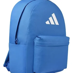 Mochila Classic 3 Bar Logo adidas - Imagem 3