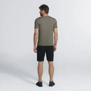 Camiseta Básica Tech Daily Insider - Imagem 5