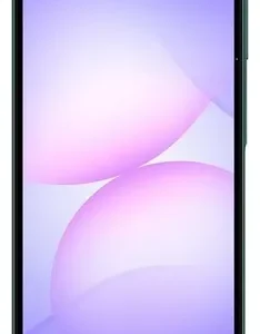Smartphone Galaxy A07 128GB 4GB RAM Tela 6.7 90Hz Verde - Imagem 2