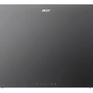 Notebook Acer Aspire Go AG15-51P-39MU Intel Core i3-1305U 8GB 256ssd Windows 11 Home 15,3'' - Imagem 7