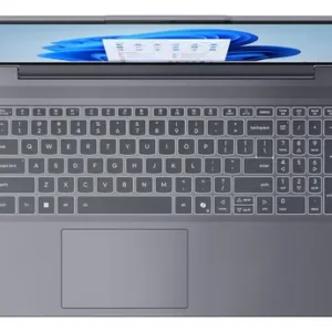 Notebook Lenovo Ideapad Slim 3 I5-13420h 8gb 512gb W11 15,6' - Imagem 5