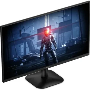 Monitor AOC 24" 100Hz 1ms Gaming HDMI 24B35HM2 - Imagem 3