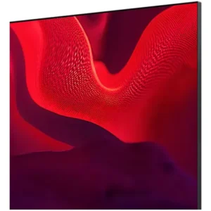 Smart Tv Semp 32 Led Hd Android Tv Wifi Bluetooth 2 Hdmi Google Tv 60hz Hdr10 32s42 - Imagem 4