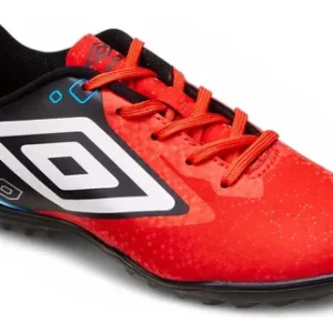 Chuteira Society Masculina Umbro Grama Sintética Techno Ii - Imagem 2