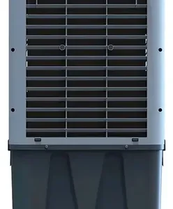 Climatizador Ventisol CLIN16-02 16L 130W Branco/Cinza - Imagem 4