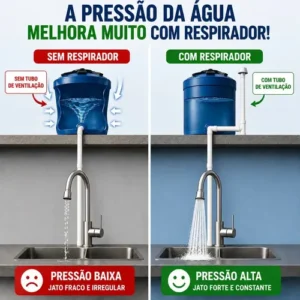 Torneira Com Filtro Com Purificador Agua Bica Flexível Gourmet para Cozinha Parede Luxo Chuveirinho 2 Modos de Jatos A Mais Vendida - Imagem 12