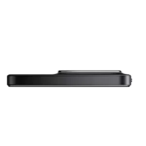 Celular Xiaomi Poco C85 4g 8gb 256gb Nfc 6.9'' Mediatek Helio G81 Ultra 6 Ah Preto - Imagem 5