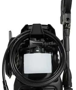 Lavadora de Alta pressão Kärcher Compacta 1500 PSI/Libras 1400W 300L/h com Aplicador de Detergente e Lança Regulável 127v - Imagem 5